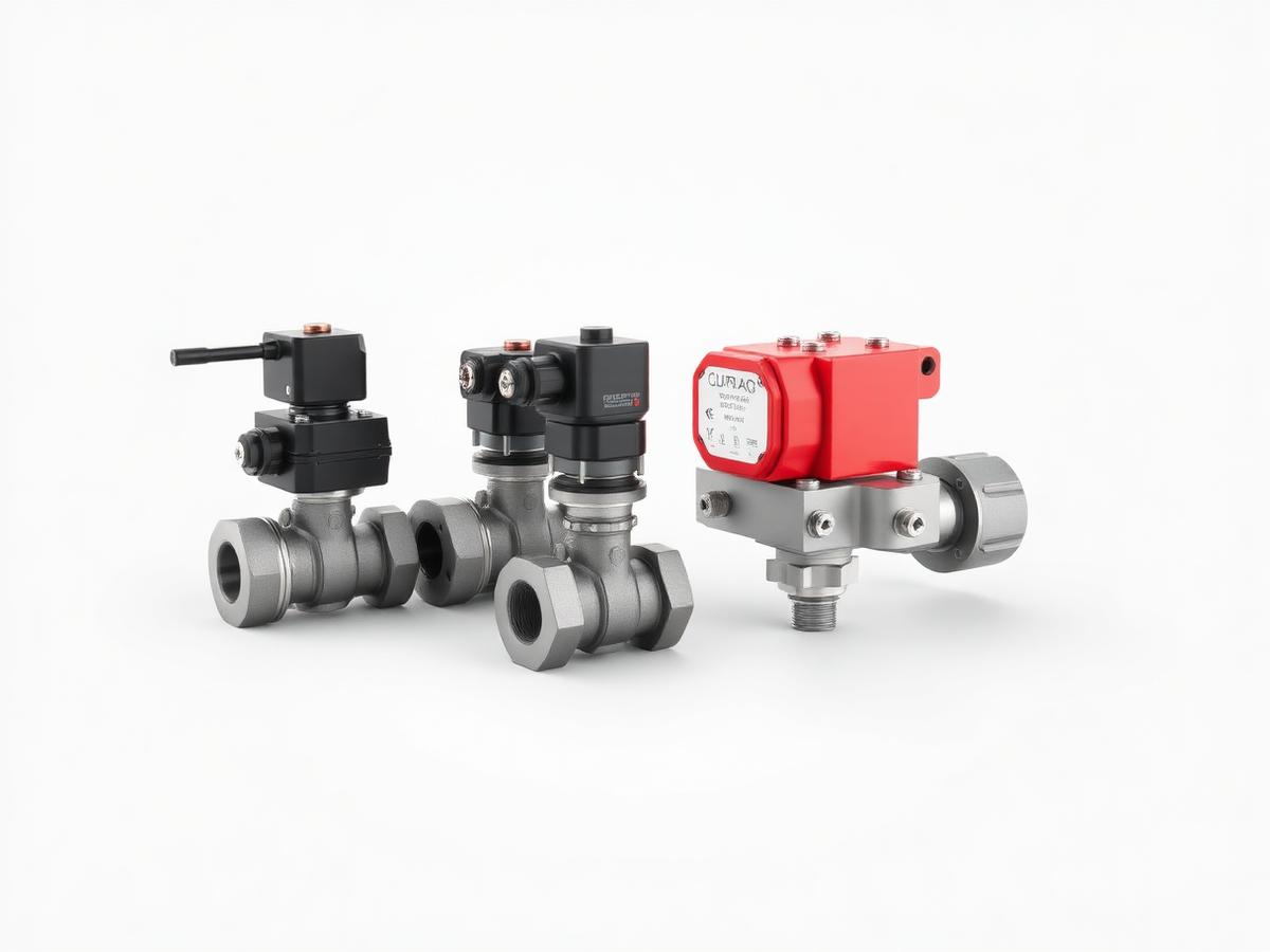 Hydraulic Valve Manifold Dealers in Chennai